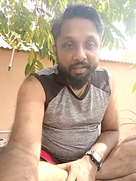 carria homes online show from January 2025 06:47:01 AM