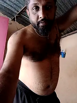 carria homes online show from January 2025 03:18:02 AM