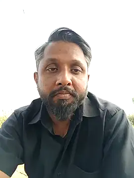 carria homes online show from January 2025 06:42:01 AM