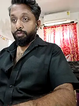 carria homes online show from January 2025 06:53:02 AM