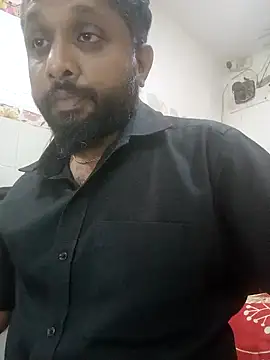 carria homes online show from January 2025 07:26:01 AM