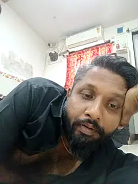 carria homes online show from January 2025 10:30:01 AM