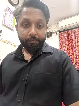 carria homes online show from January 2025 03:21:01 PM