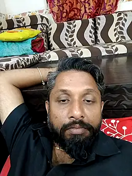 carria homes online show from January 2025 06:34:02 PM