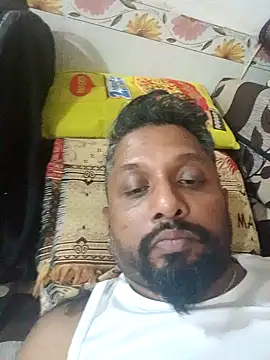 carria homes online show from February 2025 01:33:01 PM