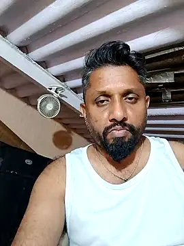 carria homes online show from February 2025 06:04:01 PM