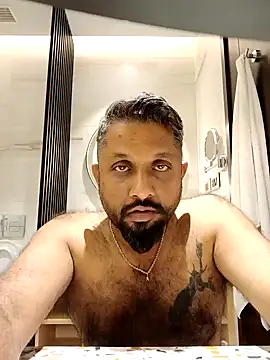 carria homes online show from February 2025 10:41:01 PM