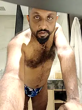 carria homes online show from February 2025 03:53:02 AM