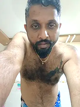 carria homes online show from February 2025 12:19:02 PM