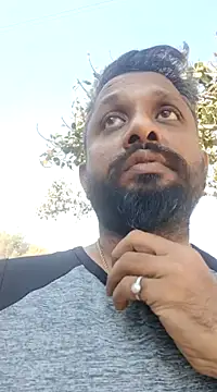 carria homes online show from February 2025 04:26:01 AM