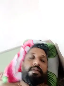 carria homes online show from February 2025 09:26:02 PM