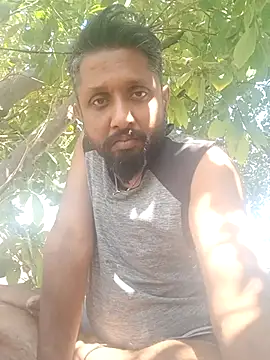 carria homes online show from February 2025 07:15:01 AM