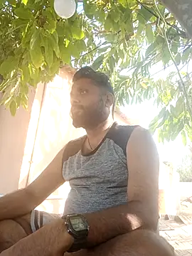 carria homes online show from February 2025 10:51:02 AM