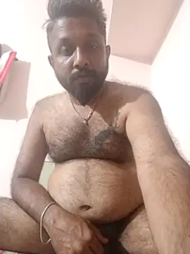 carria homes online show from February 2025 08:58:01 PM