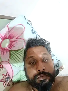 carria homes online show from February 2025 02:55:02 AM