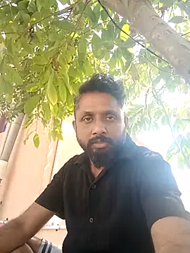 carria homes online show from February 2025 08:12:02 AM