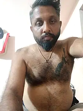 carria homes online show from February 2025 05:49:02 PM