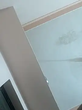 carria homes online show from February 2025 08:25:02 PM