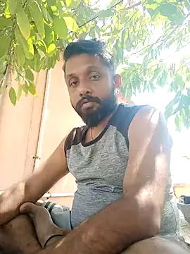 carria homes online show from February 2025 07:45:01 AM