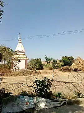 carria homes online show from February 2025 07:55:01 AM