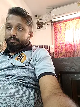 carria homes online show from February 2025 11:52:01 AM