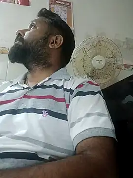 carria homes online show from February 2025 12:58:01 PM