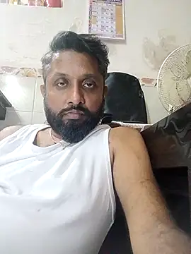 carria homes online show from March 2025 03:09:02 PM