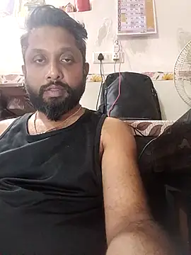 carria homes online show from March 2025 08:57:01 AM