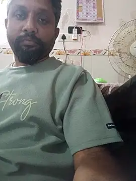 carria homes online show from March 2025 12:17:01 PM