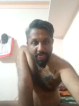 carria homes online show from March 2025 06:43:02 PM