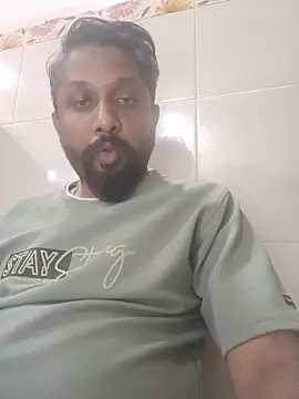 carria homes online show from March 2025 09:49:02 AM