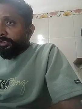 carria homes online show from March 2025 01:40:01 PM