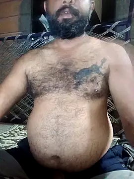 carria homes online show from October 2025 06:53:01 PM