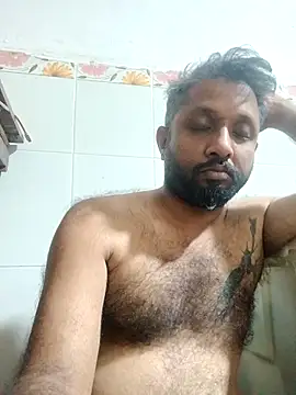 carria homes online show from December 2025 08:04:02 PM