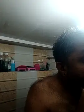 carria homes online show from December 2025 07:58:01 AM