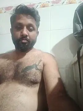 carria homes online show from January 2026 07:39:01 PM