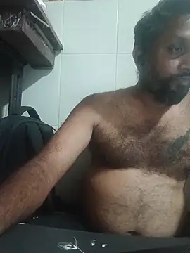 carria homes online show from February 2026 07:41:02 PM