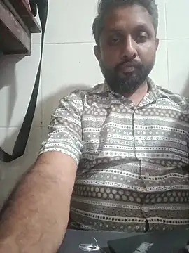 carria homes online show from March 2026 10:52:01 AM