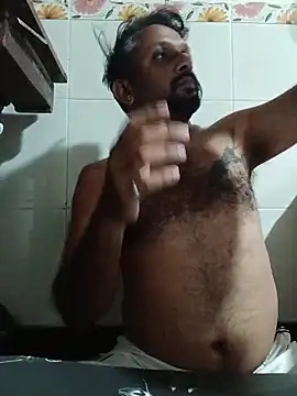 carria homes online show from April 2026 07:48:01 PM