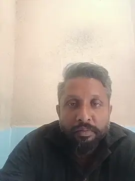 Snapshot of carria_homes chatting on May 2026 09:36:01 AM carria homes online show from May 2026 09:36:01 AM