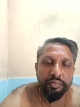 Snapshot of carria_homes chatting on May 2026 09:25:02 AM carria homes online show from May 2026 09:25:02 AM