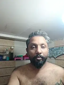 carria homes online show from July 2026 07:23:02 PM