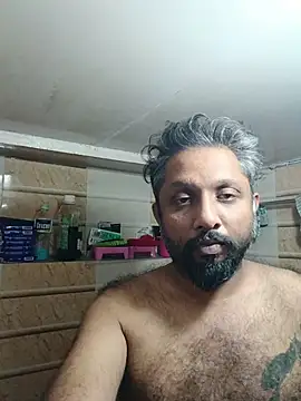carria homes online show from July 2026 08:38:01 PM