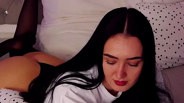 KimKhallifa online show from March 2026 04:58:01 AM