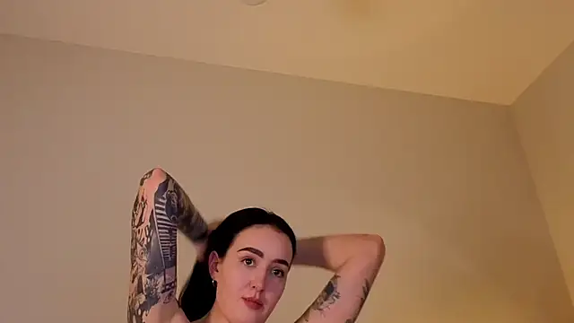 KimKhallifa online show from March 2026 04:37:01 PM