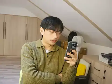 Snapshot of chinalover4199 chatting on March 2026 02:07:02 AM chinalover4199 online show from March 2026 02:07:02 AM