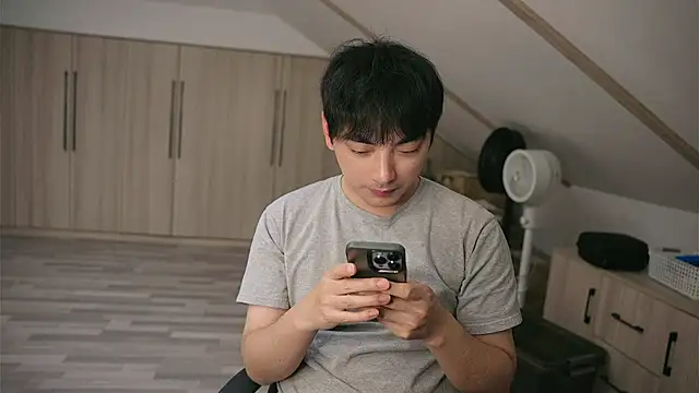 Snapshot of chinalover4199 chatting on May 2026 07:17:01 AM chinalover4199 online show from May 2026 07:17:01 AM
