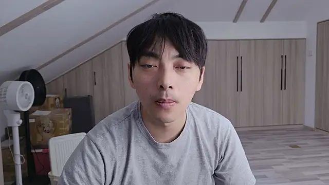 Snapshot of chinalover4199 chatting on June 2026 02:45:02 AM chinalover4199 online show from June 2026 02:45:02 AM