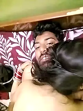 Snapshot of insta_hotpair chatting on February 2025 04:25:02 AM insta hotpair online show from February 2025 04:25:02 AM