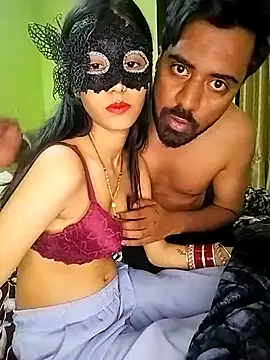 Snapshot of insta_hotpair chatting on February 2025 05:07:02 PM insta hotpair online show from February 2025 05:07:02 PM